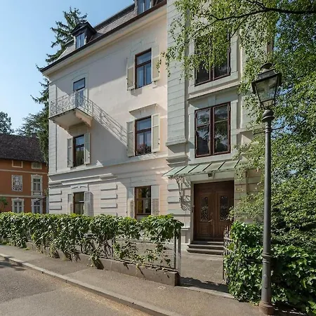 Apartment Anna Merano Exterior photo