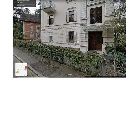 Apartment Anna Merano Exterior photo
